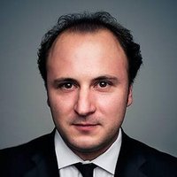 Bojan Cicic (@bojancicic) 's Twitter Profile Photo Bojan Cicic (@bojancicic) 's Twitter Profile Photo