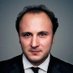 Bojan Cicic (@bojancicic) Twitter profile photo