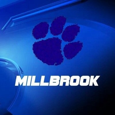 mhsposconfess Profile Picture