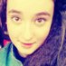 Laaaauuu:) (@laauuuriiiisss) Twitter profile photo Laaaauuu:) (@laauuuriiiisss) Twitter profile photo