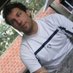 marianp.  (@daniomaurito) Twitter profile photo