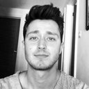 Ryan Key - @heyimryankey - Twitter