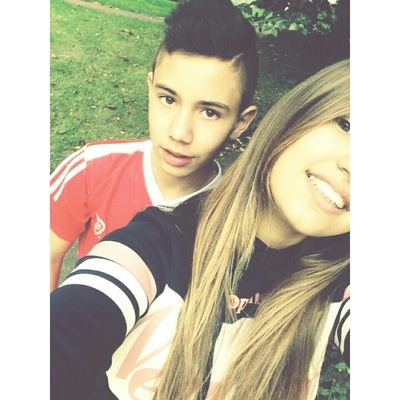 #TeamFoot || Italia || Portugal ||