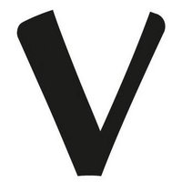 ARISTIDES ROSELL-IMPREVISUAL GALERIA (@imprevisual) 's Twitter Profile