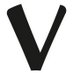 ARISTIDES ROSELL-IMPREVISUAL GALERIA (@imprevisual) Twitter profile photo