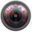 autofokus911's profile image