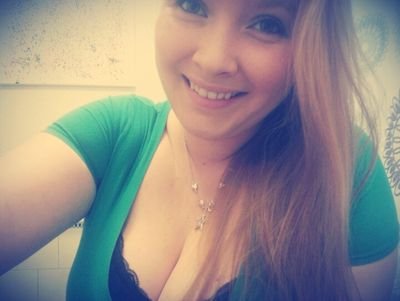 hippielove122's profile picture. A simple girl from NY. Just taking each day for what its worth.