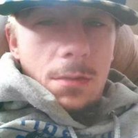 T Schalk (@swishaswift88) 's Twitter Profile