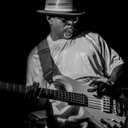 Derick Thompson - @mrflight4071 - Twitter