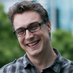 Chad Leaman (@chadleaman) Twitter profile photo Chad Leaman (@chadleaman) Twitter profile photo