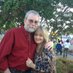 Dixie Bishop (@dixiedbishop) Twitter profile photo