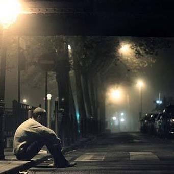 Jisayy hum sy milna gawara nahi hy .... Hum sy mila na karyy   
|| مجھ !! ﮐﻮ میرﮮ ﻭﺟﻮﺩ ﮐﯽ ﺣﺪ ﺗﮏ نہ ﺟﺎﻧﯿﺌﮯ
ﺑﮯ ﺣﺪ ﮨﻮﮞ، ﺑﮯ ﺣﺴﺎﺏ ﮨﻮﮞ، ﺑﮯ ﺍﻧﺘﮩﺎ ﮨﻮﮞ ﻣﯿﮟ ||