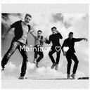 Mainiacs (@0547Zwierink_) Twitter