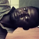 jay jay tyson - @jayjaytyson411 - Twitter