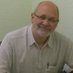 John Ungar (@johnungar) Twitter profile photo