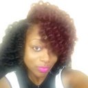 Maisha Clay - @ClayMaisha - Twitter