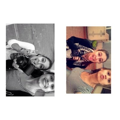 maartam15's profile picture. 5-6-1998
B A R C E L O N A 
instagram: maartam16