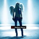 Cheryl McKnight - @CherylMcKn - Twitter