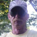 Don Ackerman - @donackerman7 - Twitter