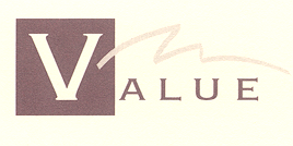 ceo of Multi-Value international partner in customer experience