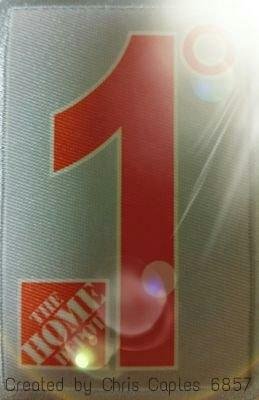 Chris Caples Profile