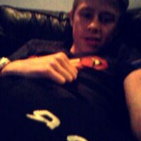 Olle  (@olle_r_) 's Twitter Profile