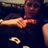 olle_R_'s profile image