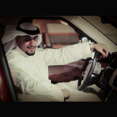 Instagram :Ali_alqallaf17 طالب بكلية الحقوق جامعه طنطا  وأتشرف بالجميع