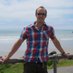 Rob Joules (@robjoulesnd) Twitter profile photo Rob Joules (@robjoulesnd) Twitter profile photo