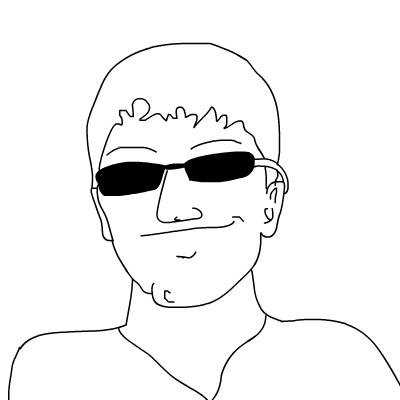 YOUTUBER PRINCIPIANTE. ANIMACIONES (mejorando). MINECRAFT & COD, HEEEEELP MEEE!