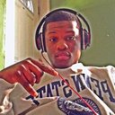 Taylor Thornton - @AlmightyFiness4 - Twitter