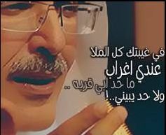 ‏‏‏‏‏‏‏‏‏‏‏‏‏الاحترام والاحلاق  هي اجمل هديه يقدمها الانسان للناس