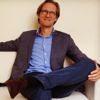 Jerome Masurel (@jmasurel) 's Twitter Profile