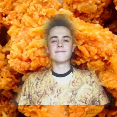 idk i like matching layouts and helping people - @elusivejacob :)
