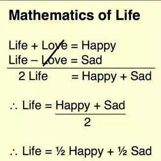 shaheed3's profile picture. 