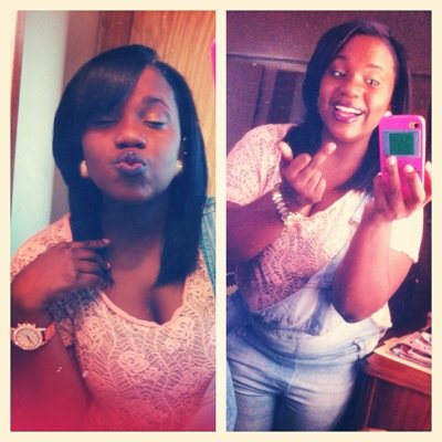 Im not a ONE in a MILLION kind of GIRL , Im a ONCE in a LIFETIME kind of WOMEN