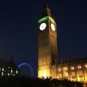 Elisa Rubio - @OnlyOneElisa - Twitter