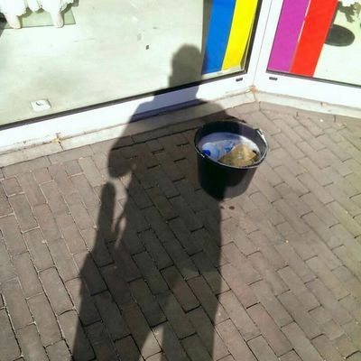 PKleinen's profile picture. love you all fem and shemale and cock want to be a slave