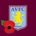 Aston Villa FC (@avfcofficai) Twitter profile photo Aston Villa FC (@avfcofficai) Twitter profile photo