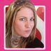 Amanda Blain ● (@amandablain) Twitter profile photo Amanda Blain ● (@amandablain) Twitter profile photo