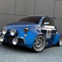 Daniel Chojnowski - @chojnowski39 - Twitter