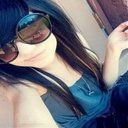 Susie Saunders - @SusieSaidNo - Twitter