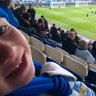 richardsykes93's profile picture. Husband, dad, LCFC🦊 fan