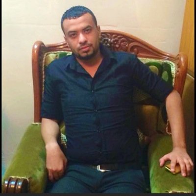 AmerKut5's profile picture. 