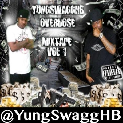 MsPrissPromo's profile picture. New account follow main accounts @LuvIndieHipHop @BaddestBianca @IfindUnsigned @PromoPriestess @KellyKapowkey