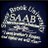SBU_SAAB's profile image