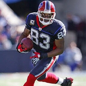 Pro Athlete Pictures Page