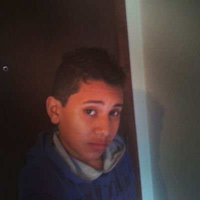 AAAAAKpTrls=:g/PYYC8TvzwxEXsrGxHt