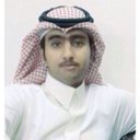 نايف القحطاني (@0550882854) Twitter