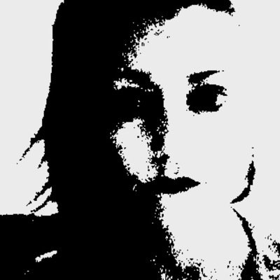 #Prof de français #féministe, #humaniste passionnée. #Education, #Orientation, #révisions #emploi #formation #égalité #laïcité Mes propos n'engagent que moi !